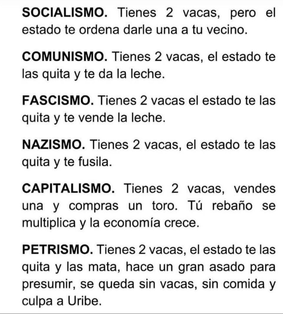 Gustavo Cabas Borrego tweet media