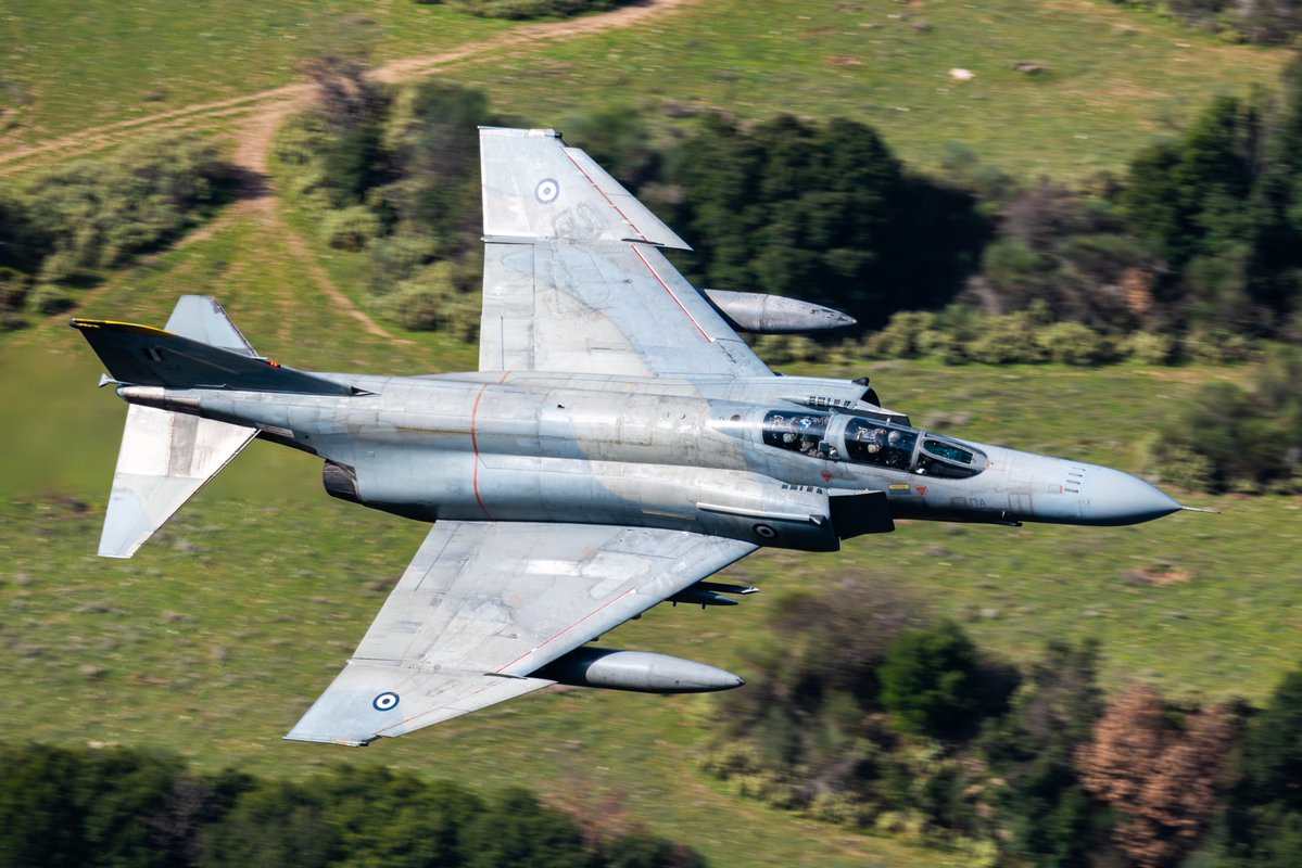 Shirakumo tweet media