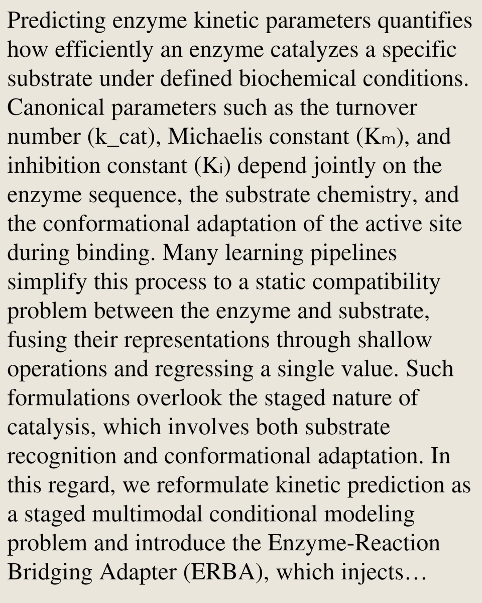 Computer Vision and Pattern Recognition arXiv tweet media