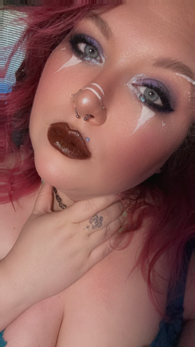 Suvimaru the eepiest tweet media