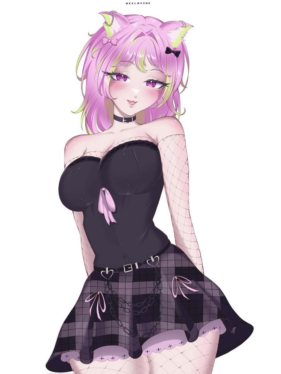 Suvimaru the eepiest tweet media