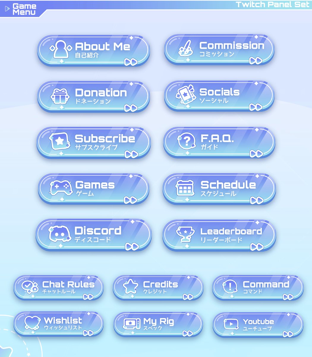 Nikki GZ tweet media