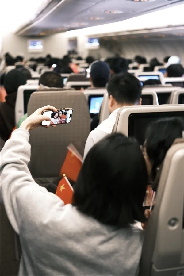 Embassy of China in Oman سفارة الصين في سلطنة عمان tweet media