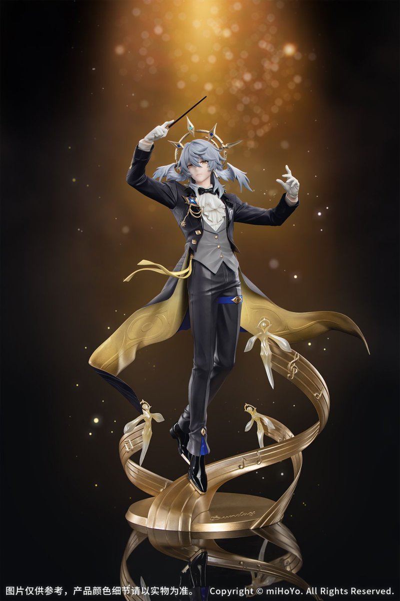 Jessica@figuya tweet media