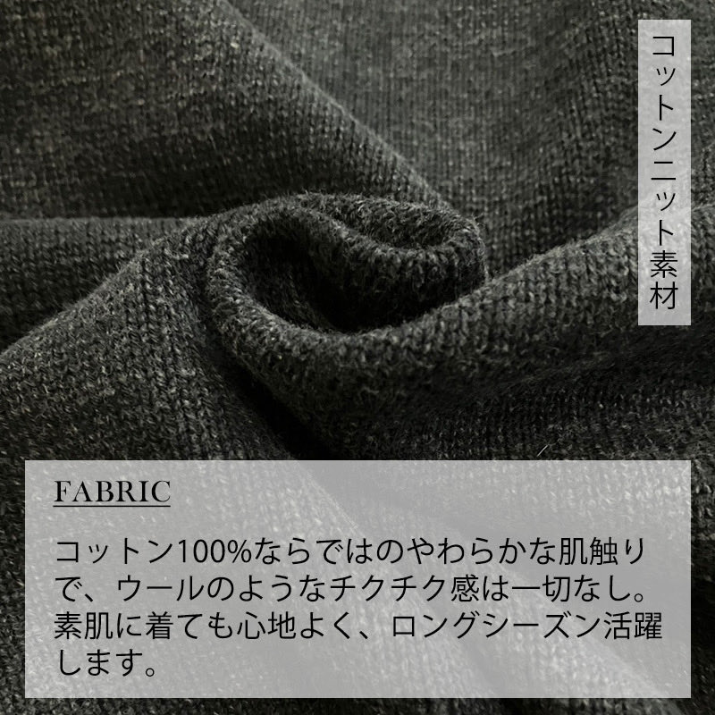 LAXNY_official tweet media