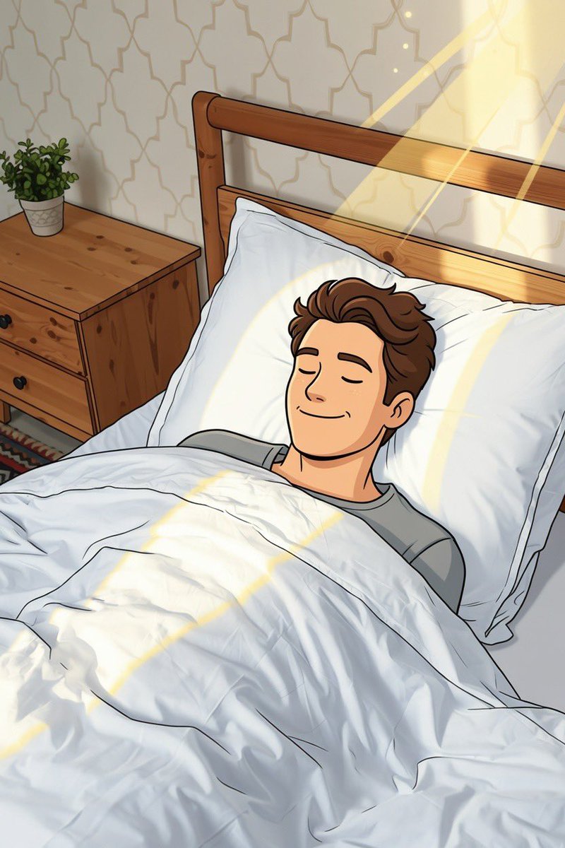 م.وليد الغامدي ✈️ tweet media