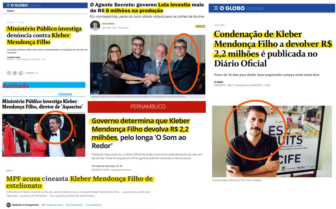 Marcos Petrucelli tweet media