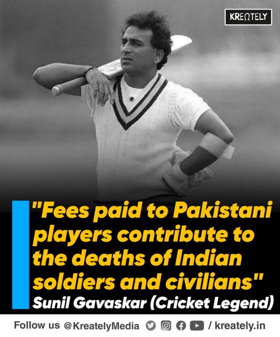 Vikram Pratap Singh tweet media