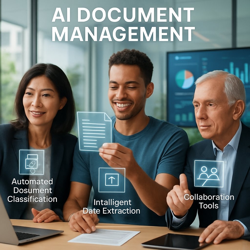 IndaPoint Technologies Pvt. Ltd. tweet media