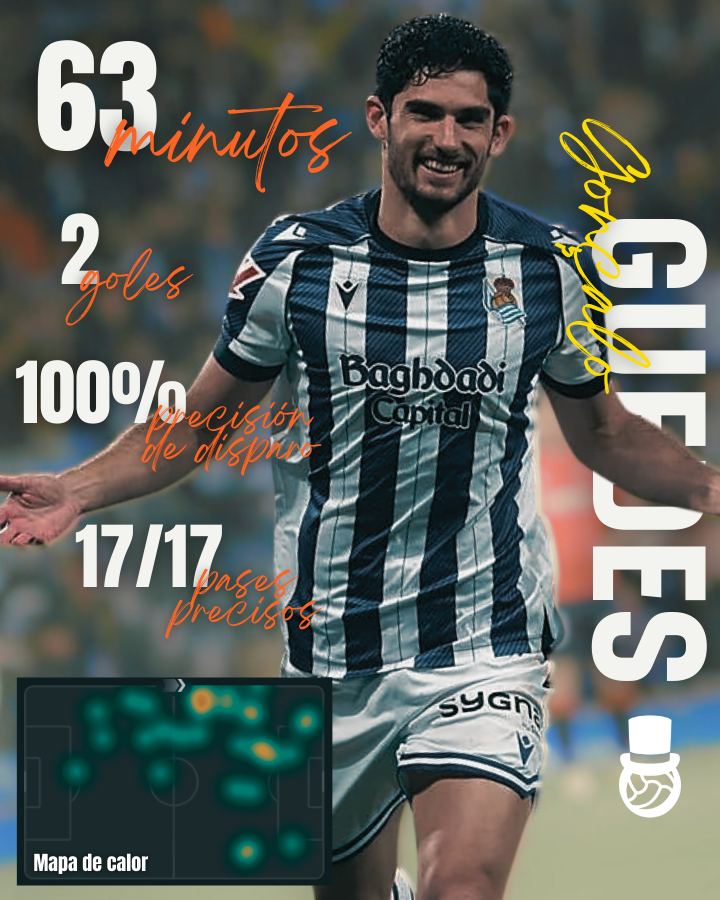 One Club tweet media