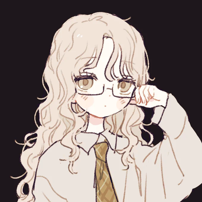 #見つけてくれてありがとう祭開幕 いつも見てくださってありがとうございます<3