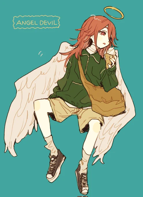 #見つけてくれてありがとう祭開幕 いつも見てくださってありがとうございます<3