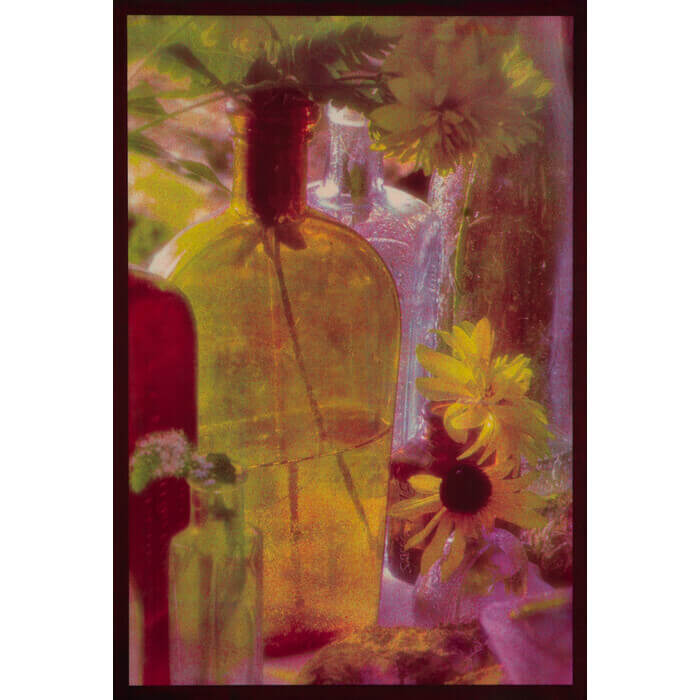 alternativephot's tweet image. Alternative photographic processes are  associated with monochrome —but many are naturally full of colour. For our Calendar COLOUR event:

➥Bob Rogers
➥David Aimone
➥Ellie Young
➥John Brewer

All entries:
👉 alternativephotography.com/calendar-event…

#altprocess #alternantiveprocesses