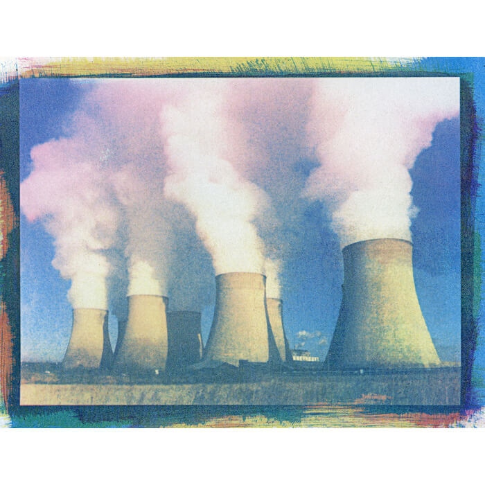 alternativephot's tweet image. Alternative photographic processes are  associated with monochrome —but many are naturally full of colour. For our Calendar COLOUR event:

➥Bob Rogers
➥David Aimone
➥Ellie Young
➥John Brewer

All entries:
👉 alternativephotography.com/calendar-event…

#altprocess #alternantiveprocesses