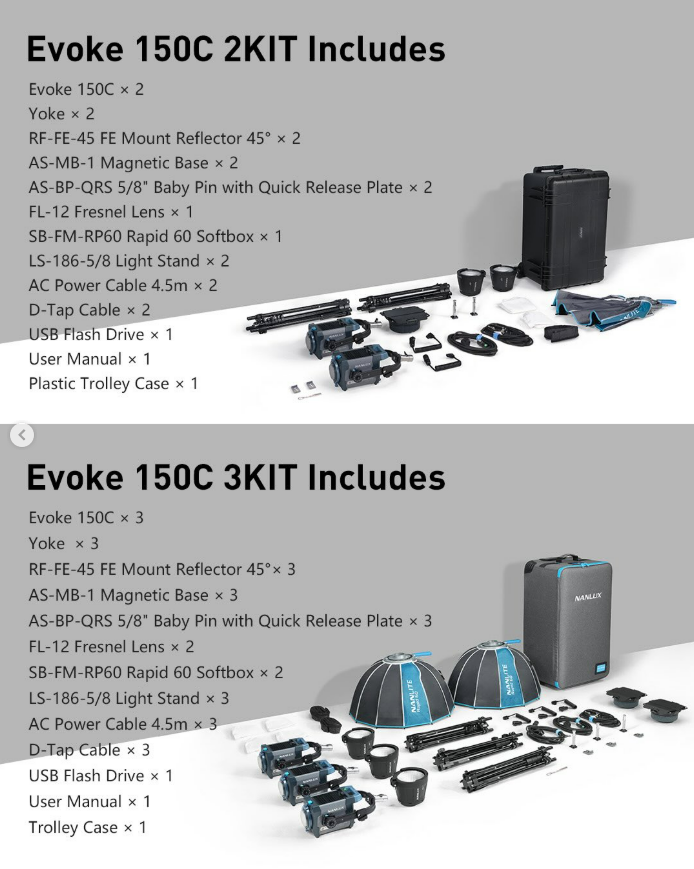 ProlightDirect LTD tweet media