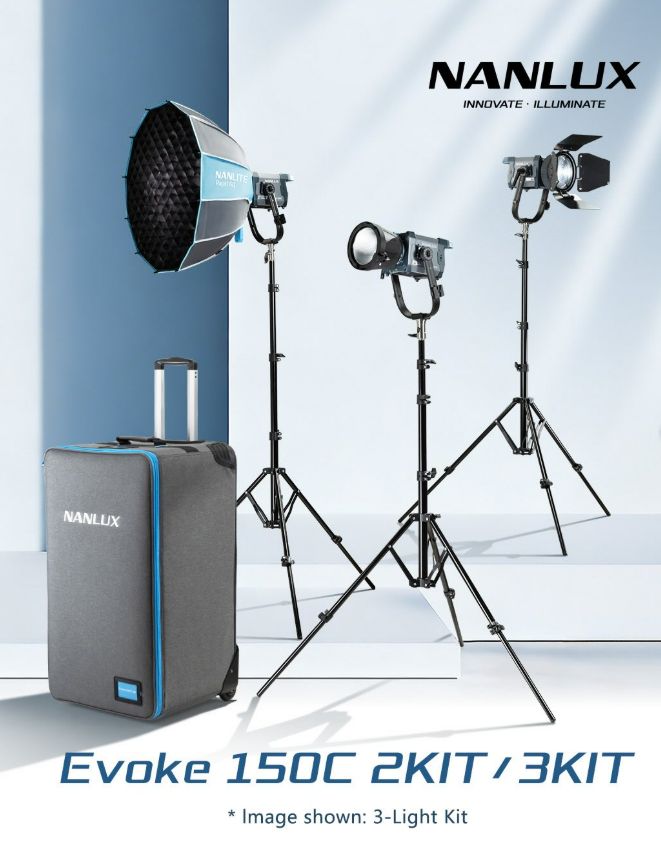 ProlightDirect LTD tweet media