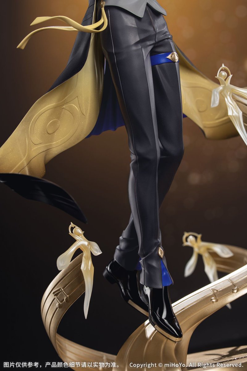 Jessica@figuya tweet media