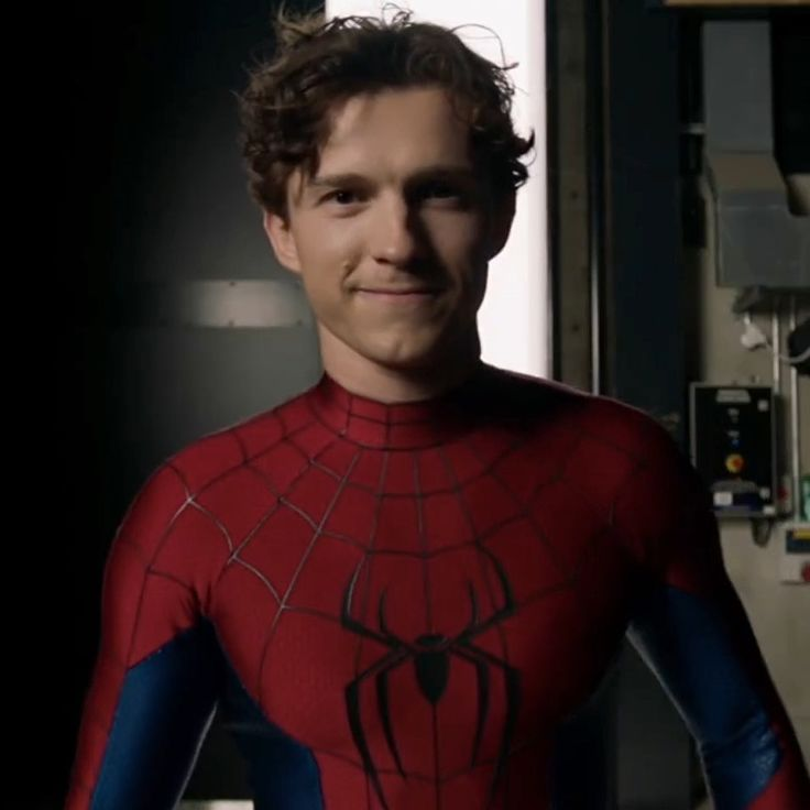 aranhaversobr's tweet photo. 🚨 ' OFICIAL!

O TRAILER DE 'SPIDER-MAN: BRAND NEW DAY' (2026) SERÁ LANÇADO NESSA QUARTA-FEIRA, DIA 18/03.

A informação foi confirmada por uma distribuidora da Sony do Cazaquistão pelo seu Instagram.
•   
.
