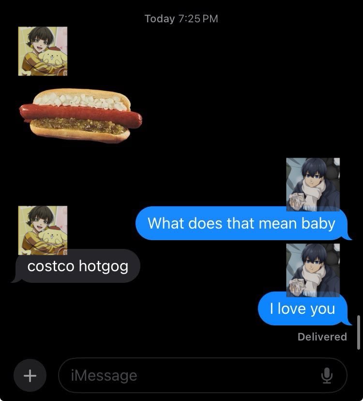 vic (@bachiraglitter) on Twitter photo 