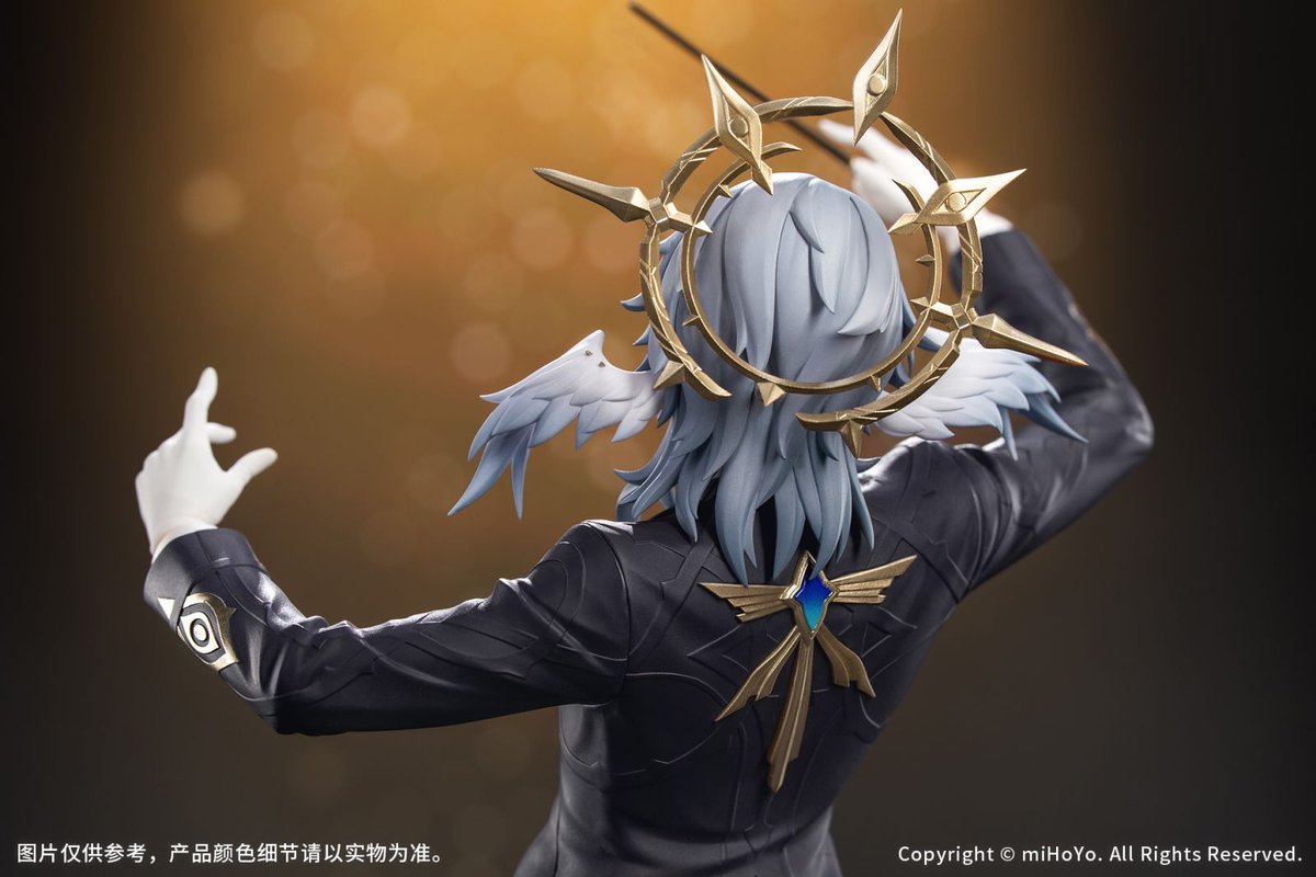 Jessica@figuya tweet media