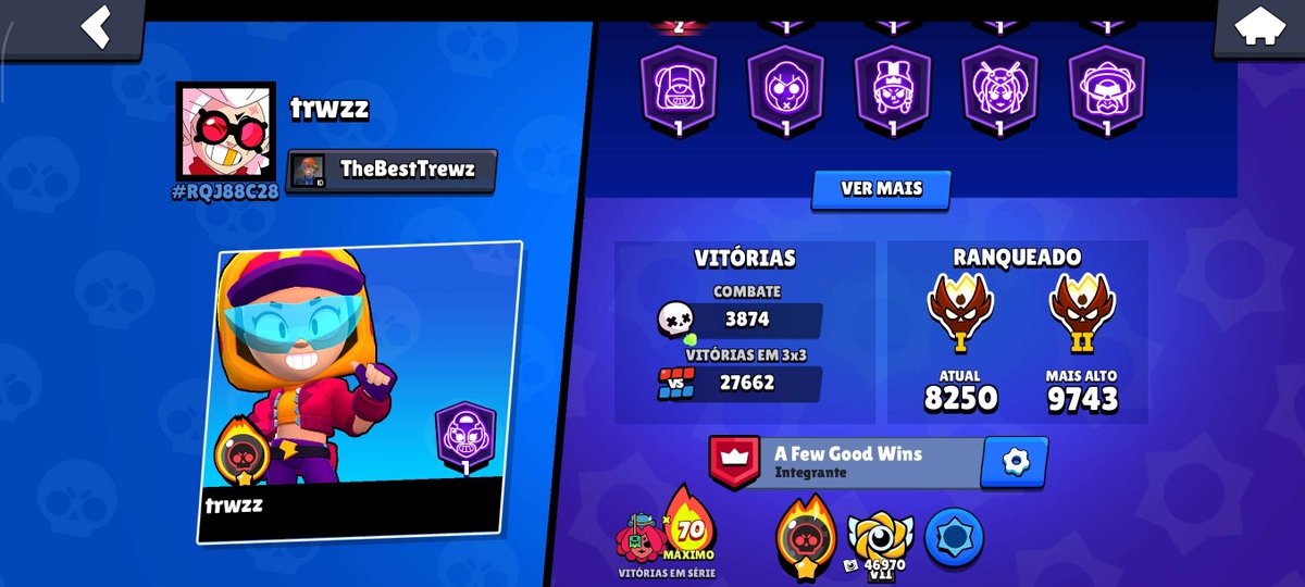 Dudys Manager tweet media