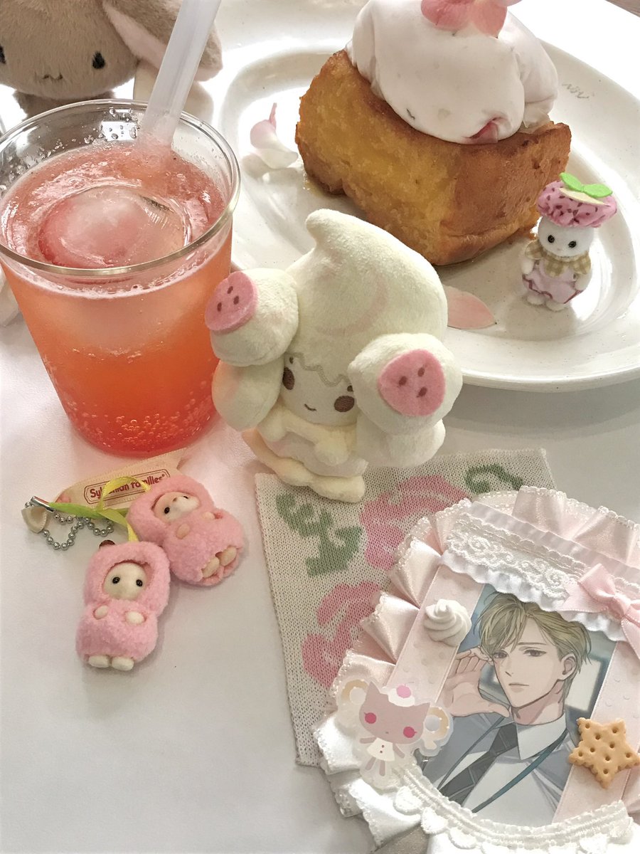 z8owe's tweet photo. https://t.co/6DtLGGyE2K