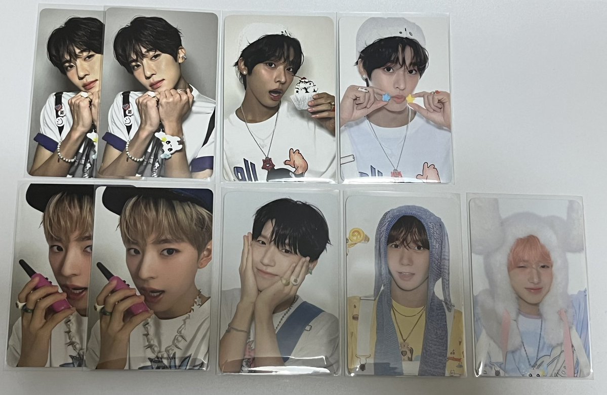 ところてん tweet media