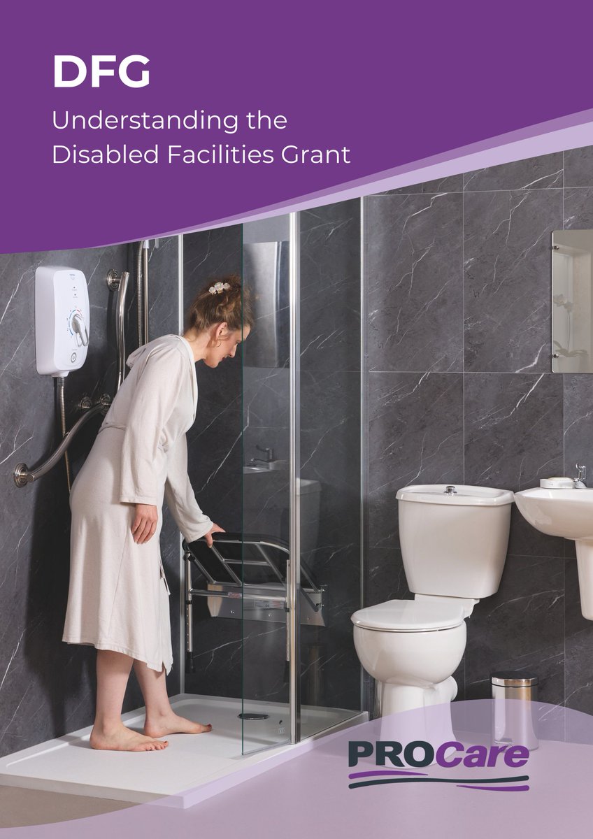 PROCare Ltd tweet media