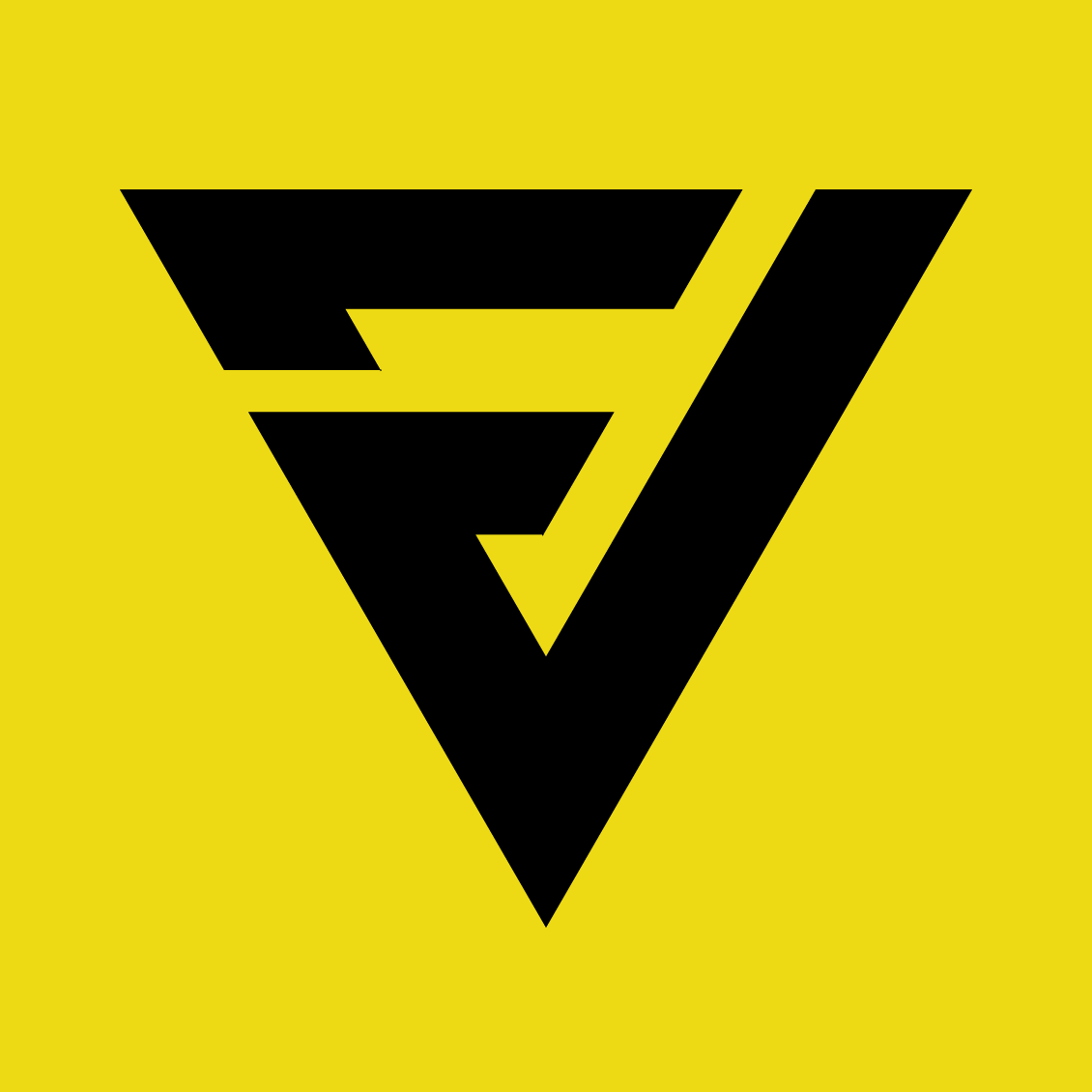 Athena_Algos's tweet photo. My Fitness Vault app is live on SaaS Market! 
Shoutout to @joni_vrbt for the great project to help founders grow 🚀

✍️Description: Import any workout video. Build programs, log sets, track your progress.

❓Problem: Workout videos are scattered across socials and your camera roll. No way to organise, program or track training.

❕Solution: Import any workout video into one library. Tag it, build programs, log sets while watching, track progress over time.

📈Target market: Fitness enthusiasts and personal trainers looking to optimize training.

💰Business model: Freemium mobile app. Free tier for casual users, premium subscription for advanced tagging, program building and more.

https://t.co/mtYPIModjm