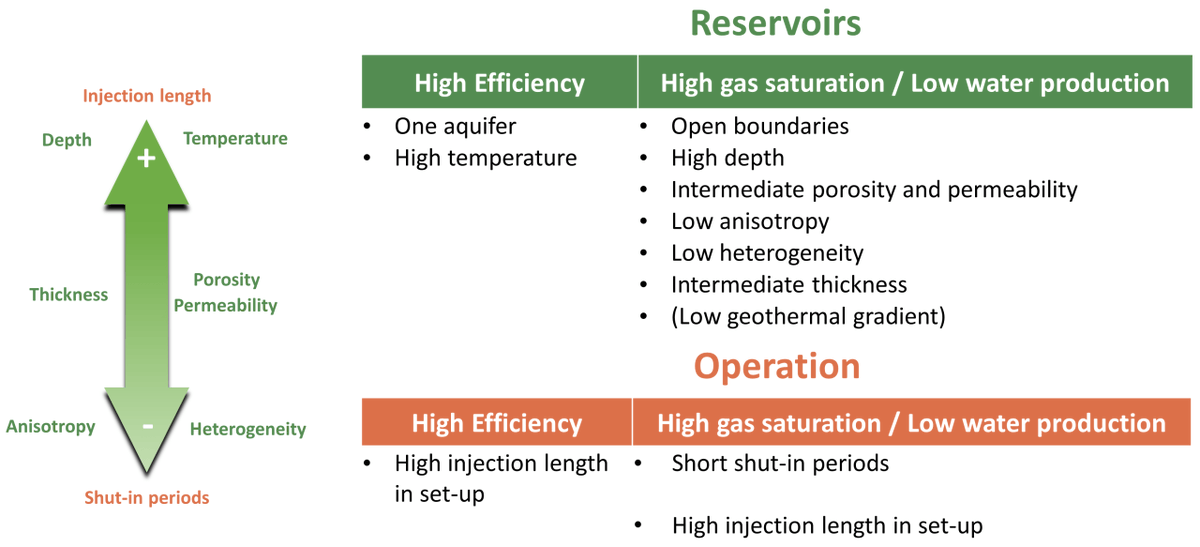 Edgar Berrezueta tweet media