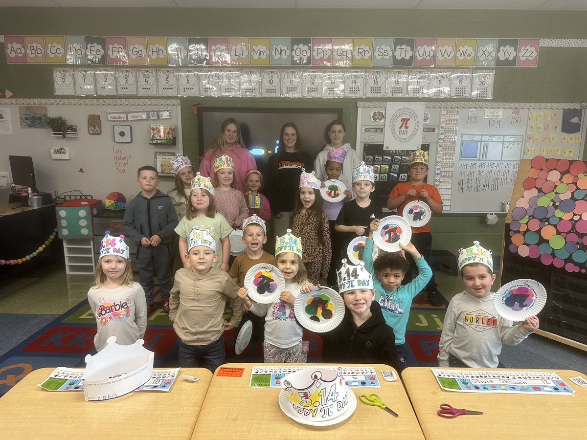 Jersey Shore Area School District tweet media