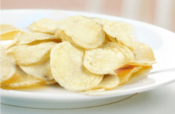SameerR82227000's tweet photo. Weekend snack attack sorted! Crunchy salted egg yolk potato chips + chewy dried mango = perfect movie night combo. Tag a friend who’d steal these first!  #SnackTimeVibes #MovieNightMustHave https://t.co/jkIal9Kp2I