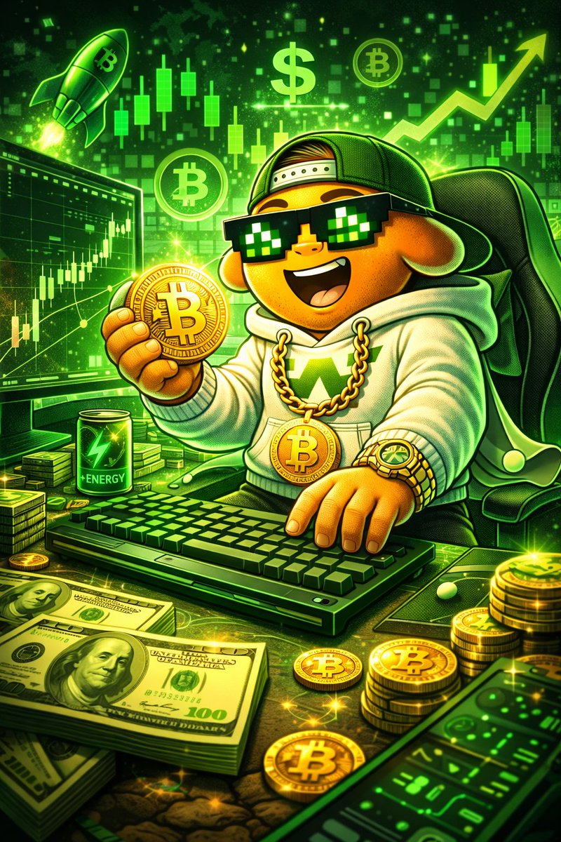 PEGGERHEAD tweet media