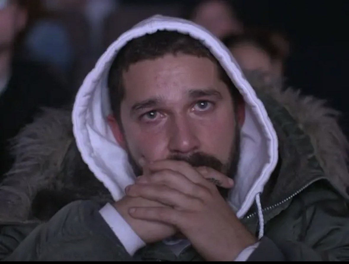 🇨🇲🫲🏽𝕵𝖚𝖉𝖊🫱🏽🇨🇲 tweet media