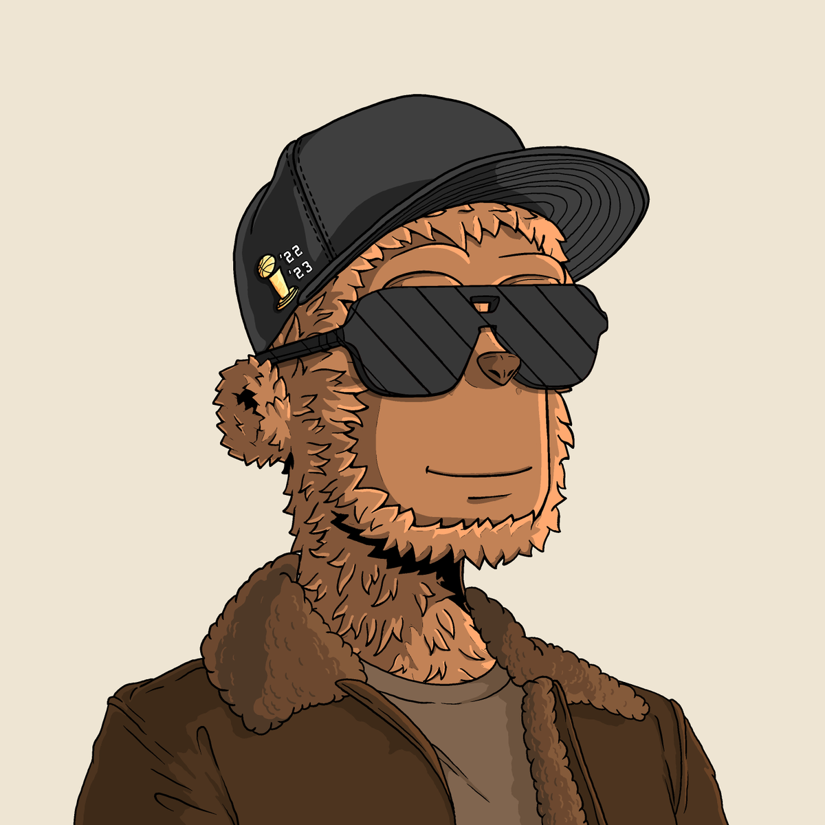 Tat Thang tweet media