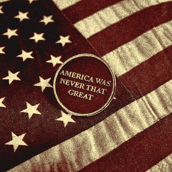 𝒇𝒊𝒓𝒔𝒕 𝑠𝑜𝑛. tweet media