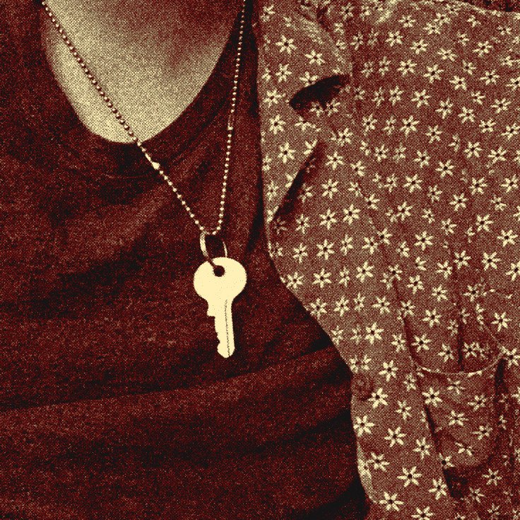 𝒇𝒊𝒓𝒔𝒕 𝑠𝑜𝑛. tweet media