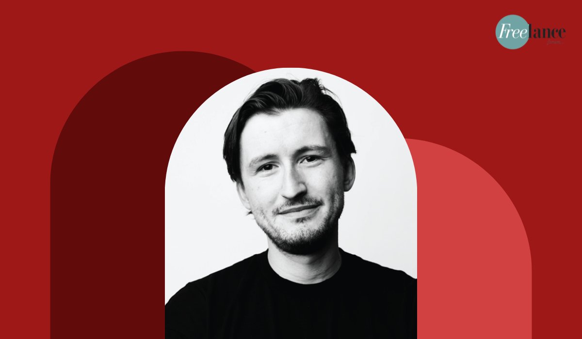 Professional Hairdresser Magazine tweet media