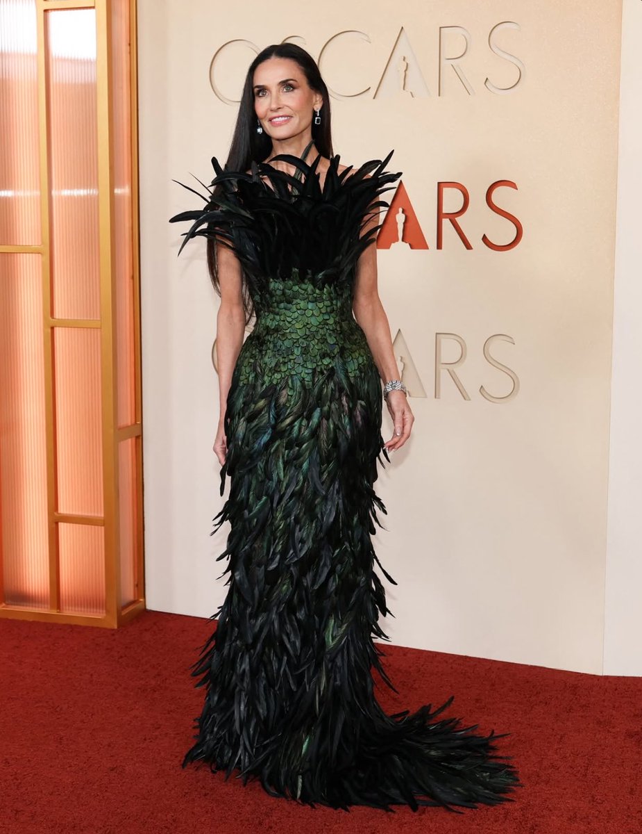 Magazine Virtual by German Delgado tweet media