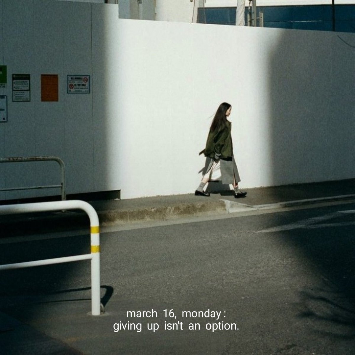 moodnovella's tweet photo. Chapter 75/365 https://t.co/xkYc5ABXTv