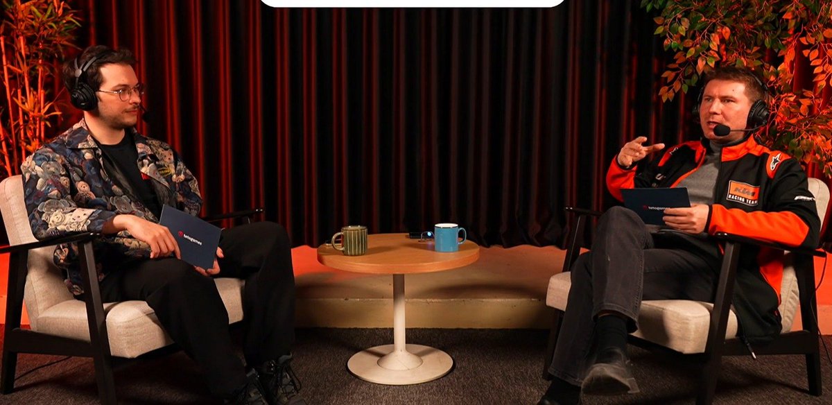 EthemAbi tweet media