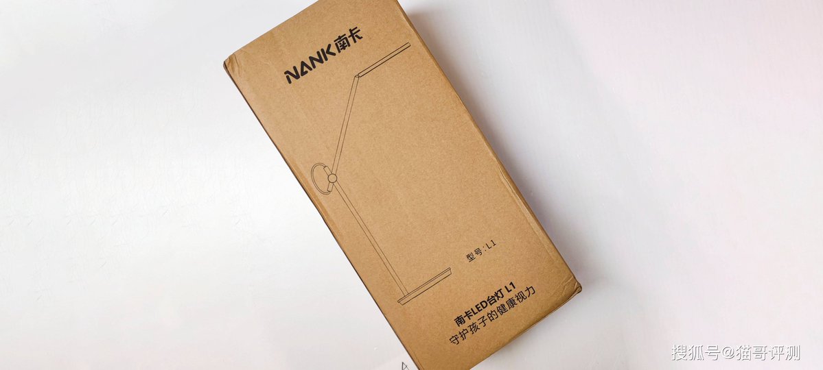 Andreas Ambrosi tweet media