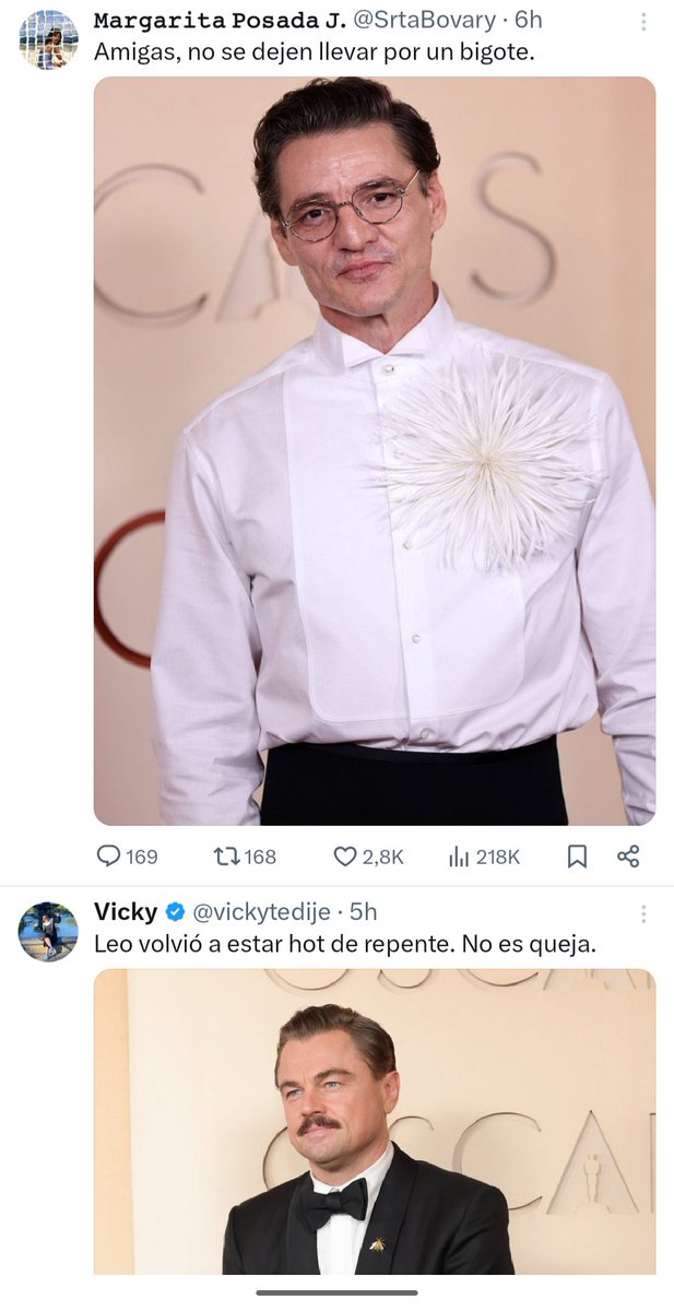 R A Y D E N tweet media