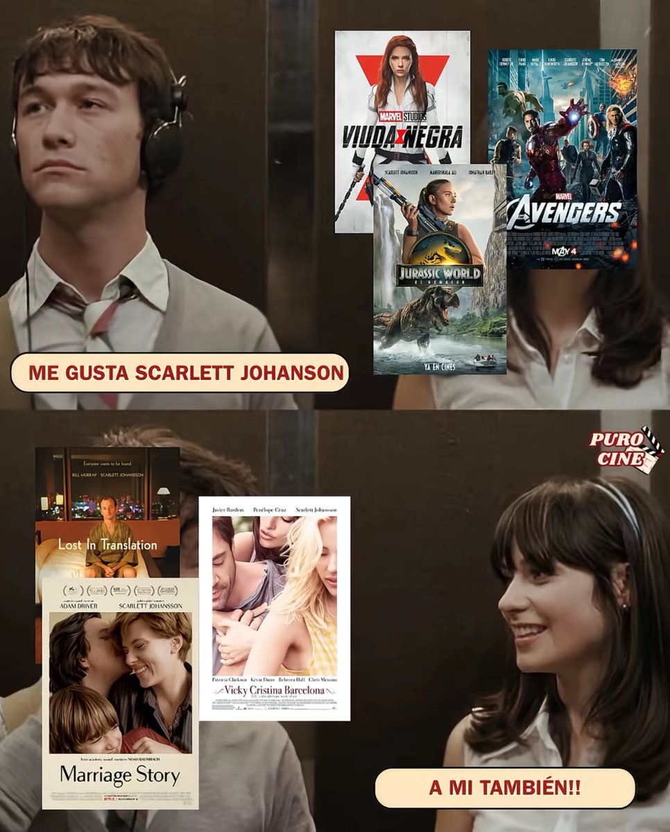 adriincinema ⴵ (or not?) (@lostinadriland) on Twitter photo 