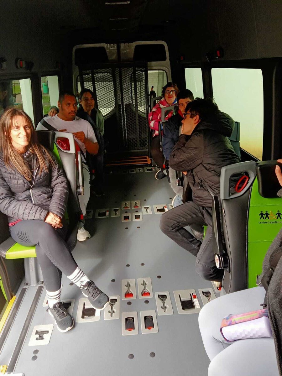 Gorabide tweet media