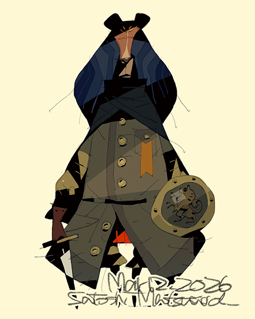 SATOSHI MATSUURA tweet media