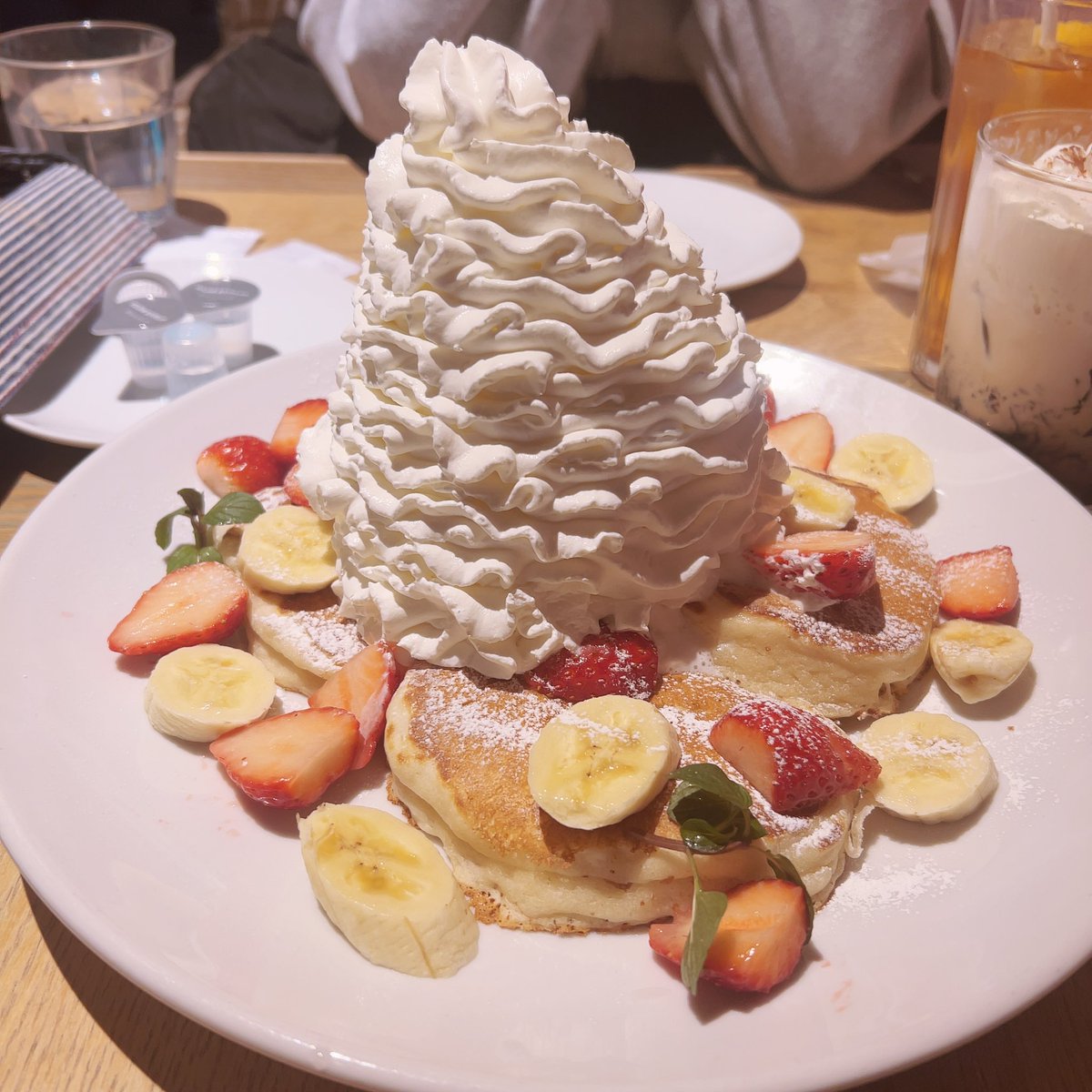 ♡あやぽち♡ tweet media