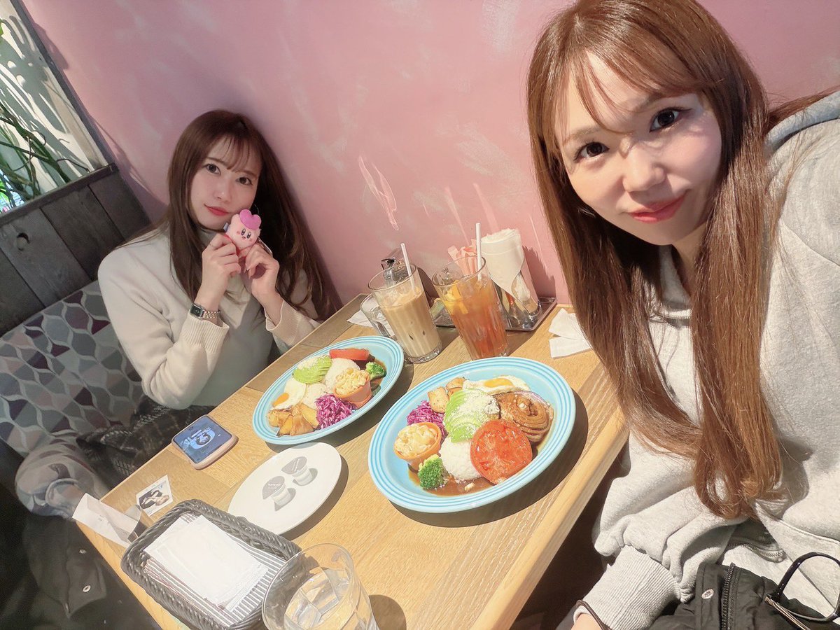 ♡あやぽち♡ tweet media