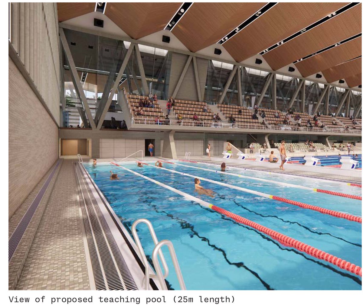 Crystal Palace Sports Partnership tweet media