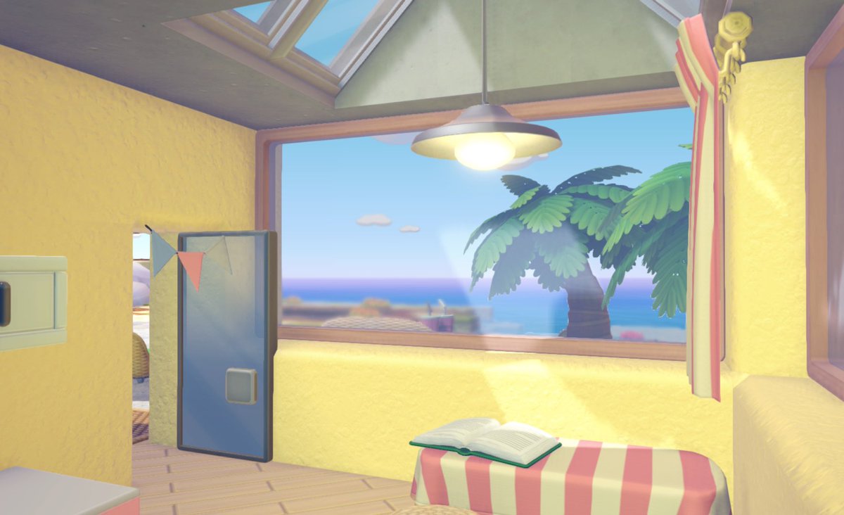 しろのくまこ tweet media